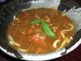 ݂̂ڰǂ