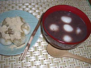 ʂ񂴂