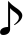 ��