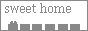 giff6.5LoCg@ENbNŕۑ(IE)