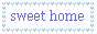 giff1.6LoCg@ENbNŕۑ(IE)