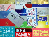 �C���[�W02