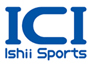 ici�Έ�X�|�[�c