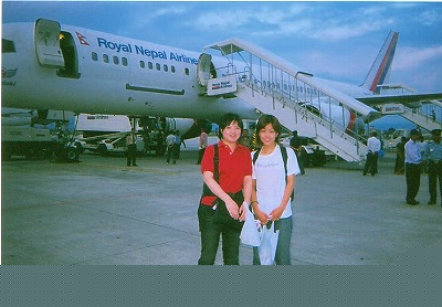 ���C�����l�p�[���q��@�O