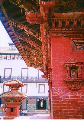 �_���o�[���L��̎��@