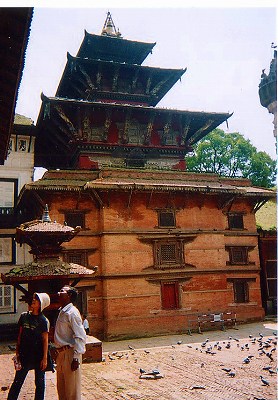 �x�����z���x���ꂽ�z