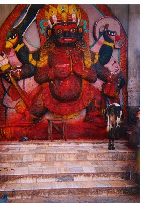 �J�[���E�o�C���u��