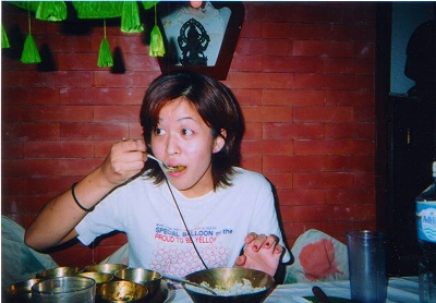 ����ς�A�h����