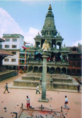 �p�^�����̂Q