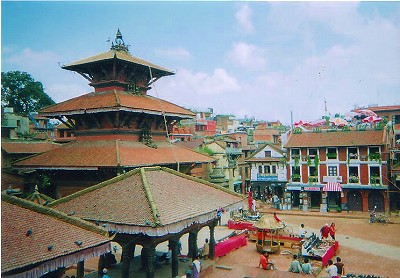 �p�^�����̂P