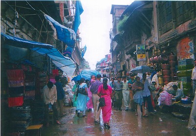 �A�T���`���[�N