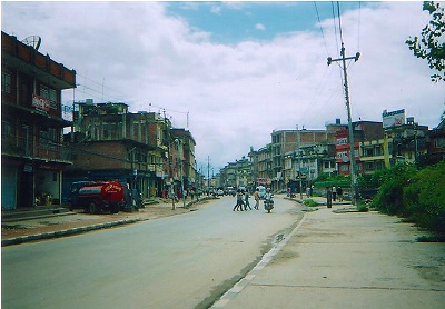 �l�p�����[�h