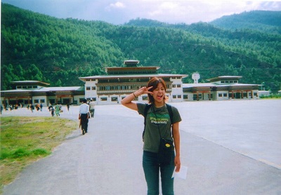 �u�[�^���������̂Q