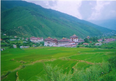 �^�V�`���E�]��