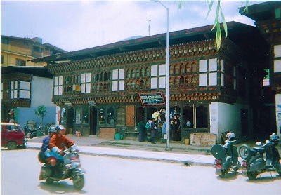 �e�B���v�[