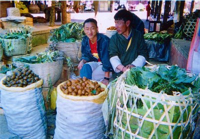 �h�}�h�}�h�}