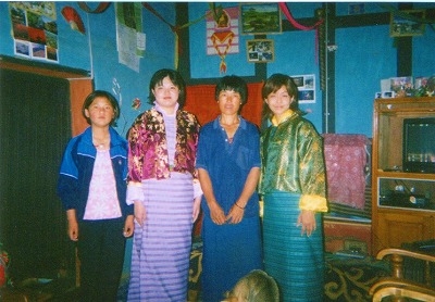 �N���K�@�ɂ�