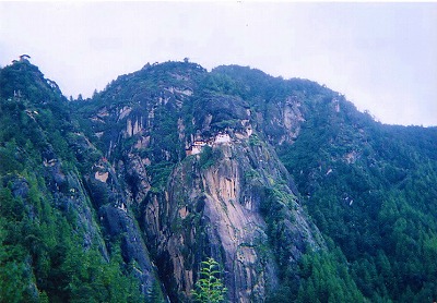 �^�N�c�@���m�@