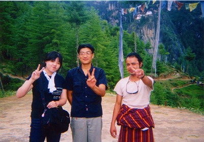 �q���E���ȂށE������