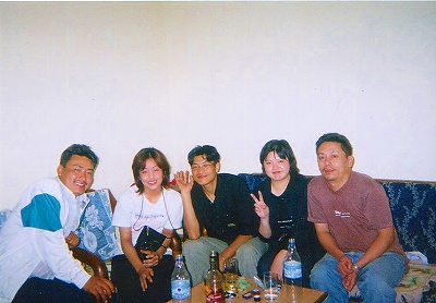 �Ō�̖�̍Ō�̎ʐ^