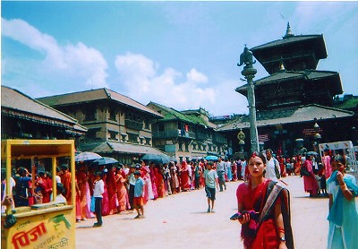 �o�N�^�v��