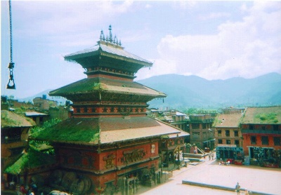 �o�N�^�v���_���o�[���L��