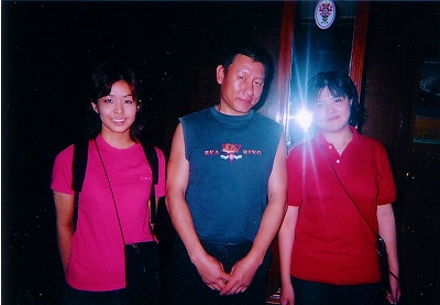 �m�[�����e����