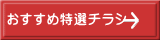 おすすめ特選チラシ