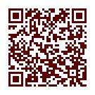 �X�֋ǈ����߰�ނł���