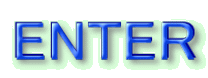 ENTER