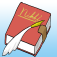 application icon