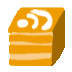 application icon