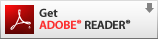 get ADOBE READER