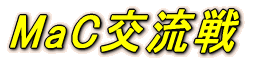 ~h