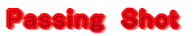 `