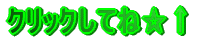 NbNĂˁ 
