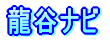 `