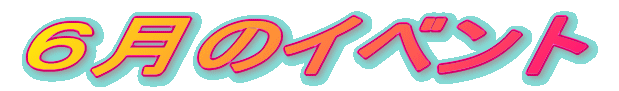 S̃Cxg