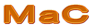 lb