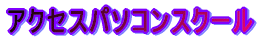 `