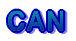 `
