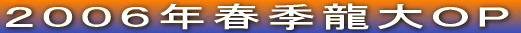 QOOUtGno