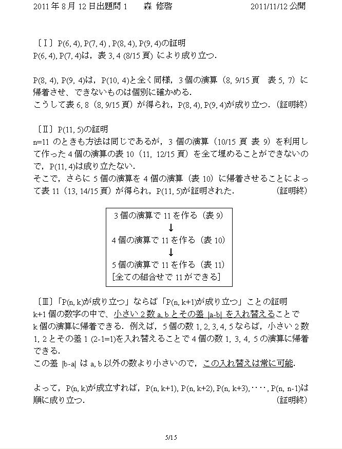 GKg2011/8/12_5/15