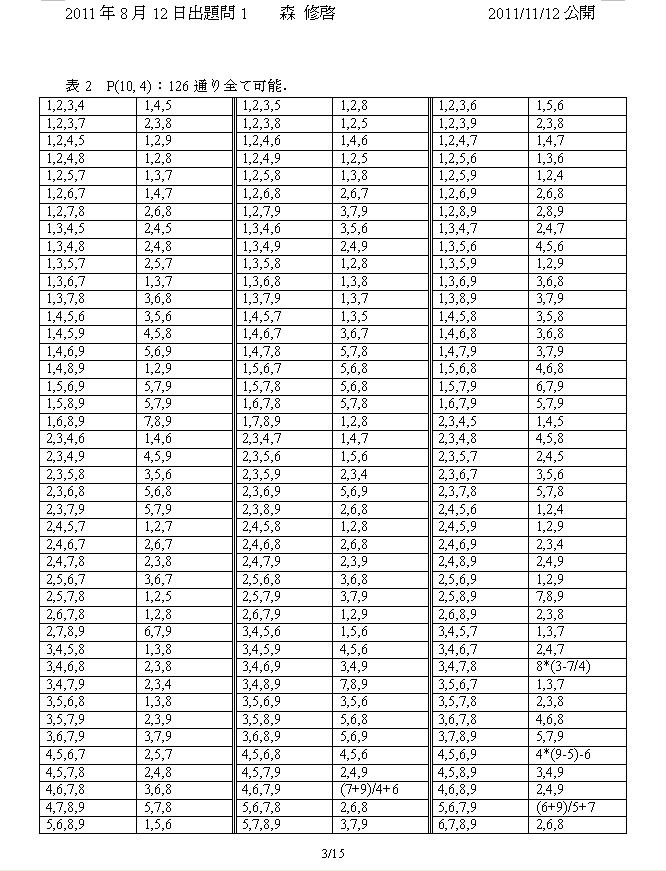 GKg2011/8/12_3/15