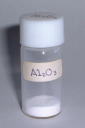 Alum