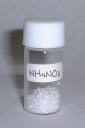 NH4NO3