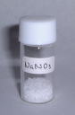 NaNO3