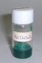 Ni(NO3)2
