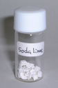 sodalime