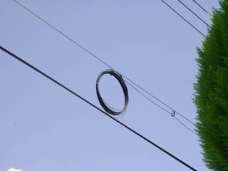 FTTH